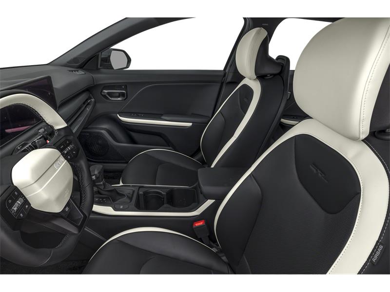 kia K4 2025 - 6