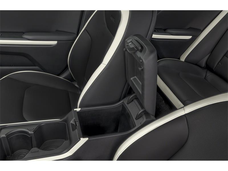 kia K4 2025 - 9