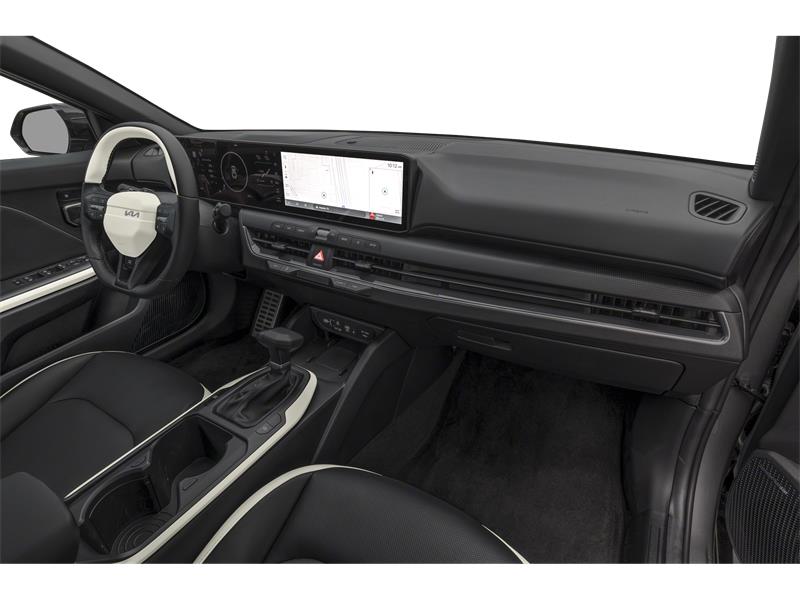 kia K4 2025 - 10