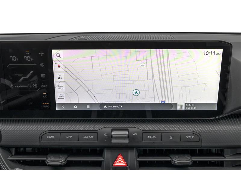 kia K4 2025 - 11