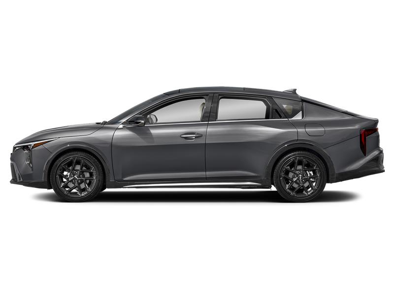 kia K4 2026 - 3