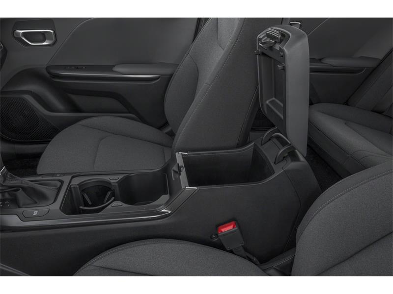kia K4 2026 - 9