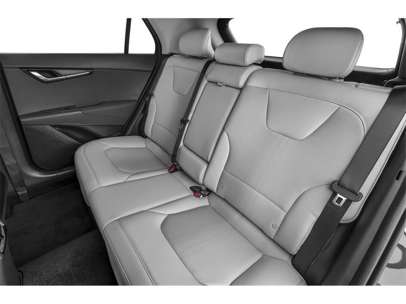 kia Niro 2026 - 12