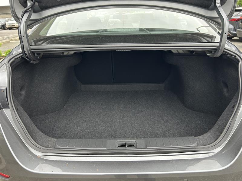 nissan Sentra 2024 - 24
