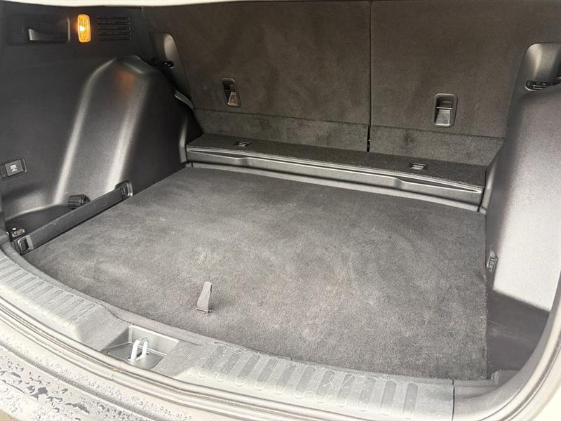 honda CR-V 2022 - 8