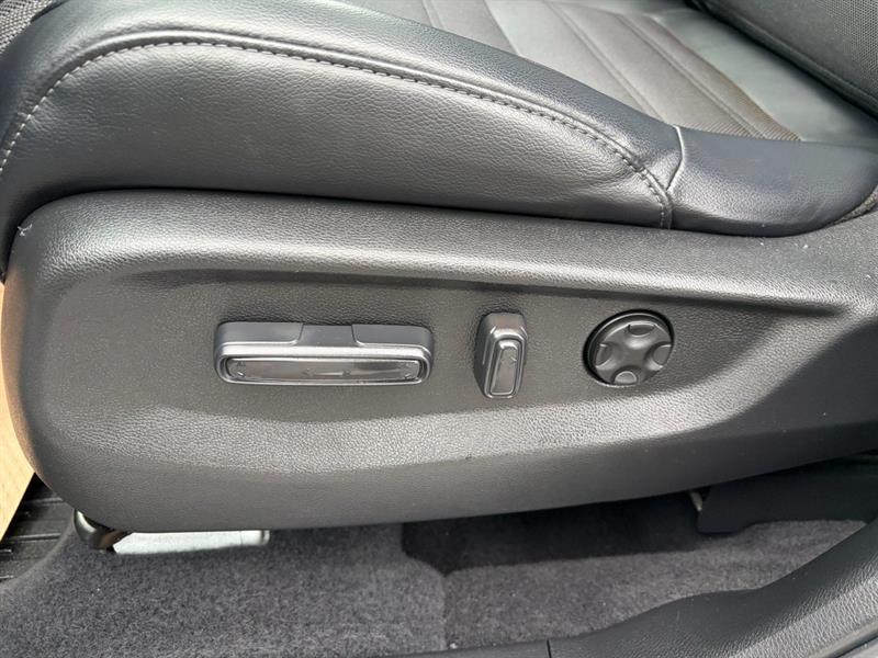 honda CR-V 2022 - 15