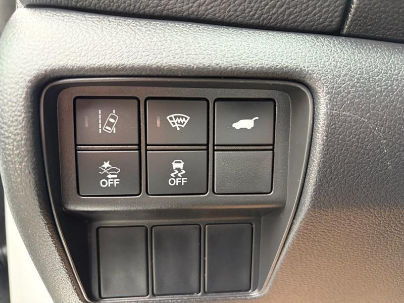 honda CR-V 2022 - 16
