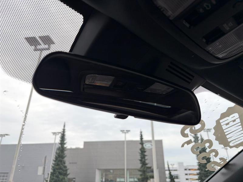 honda CR-V 2022 - 20