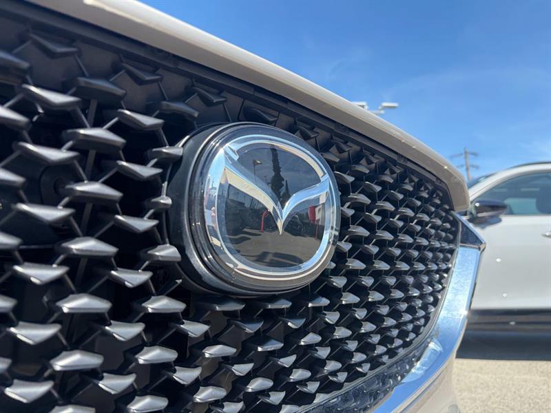 mazda CX-30 2023 - 4