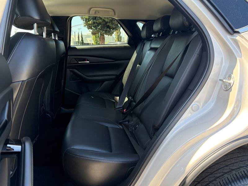mazda CX-30 2023 - 13