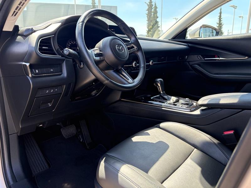 mazda CX-30 2023 - 16