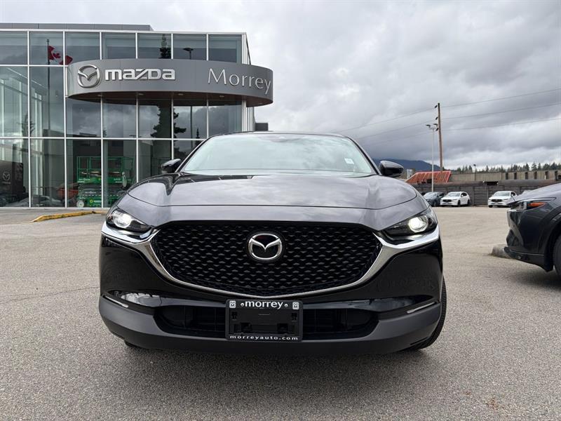 mazda CX-30 2023 - 2