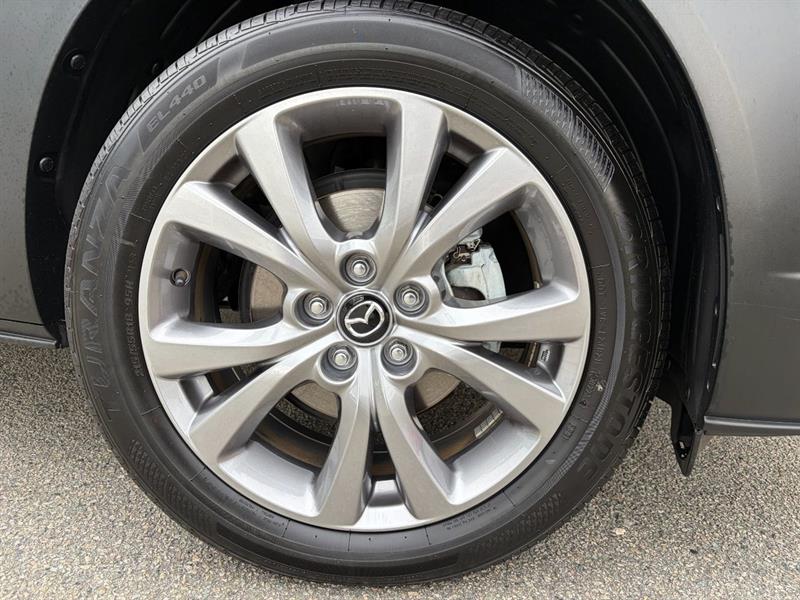 mazda CX-30 2023 - 5