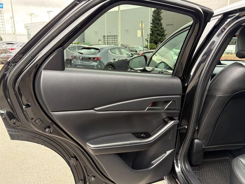 mazda CX-30 2023 - 15