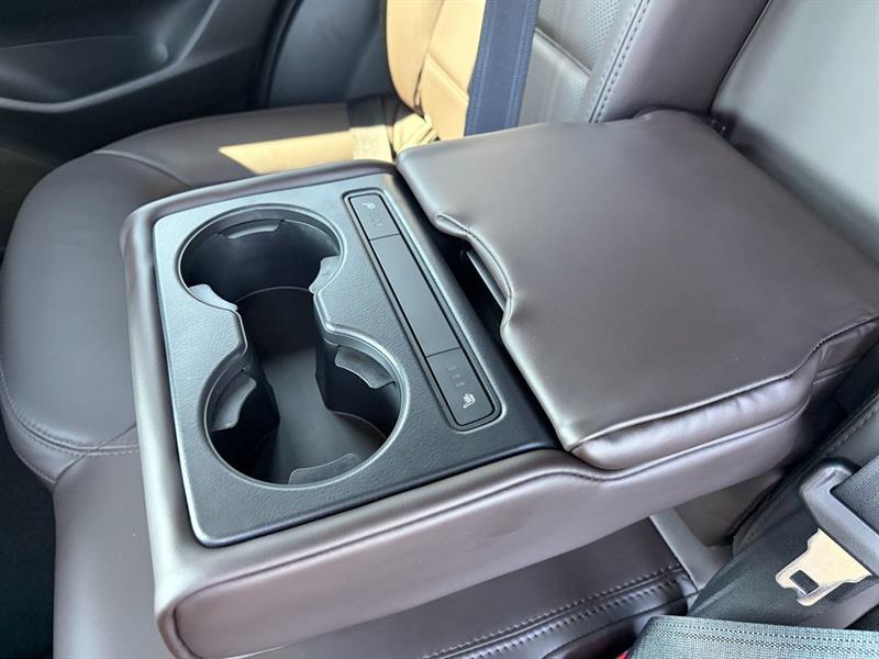 mazda CX-5 2023 - 16
