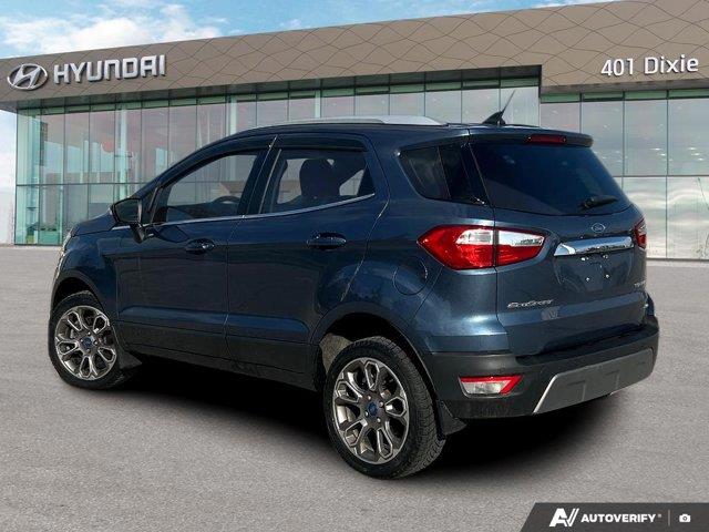 ford EcoSport 2021 - 3