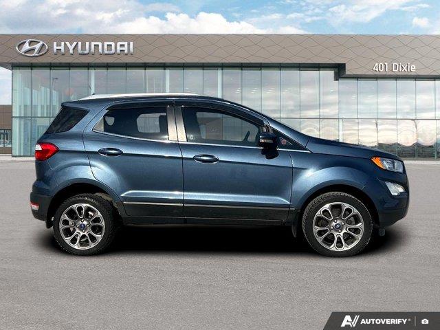 ford EcoSport 2021 - 6