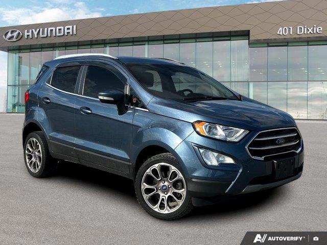 ford EcoSport 2021 - 7