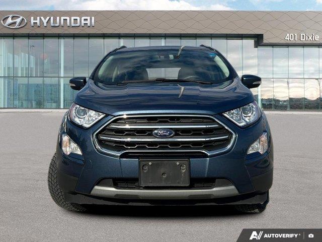 ford EcoSport 2021 - 8