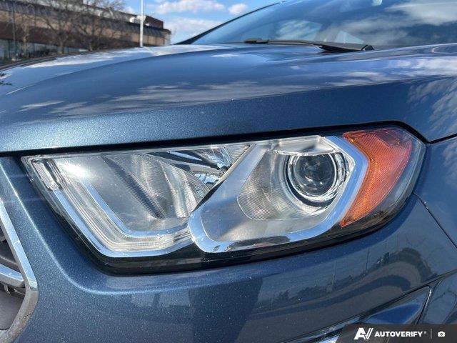 ford EcoSport 2021 - 11
