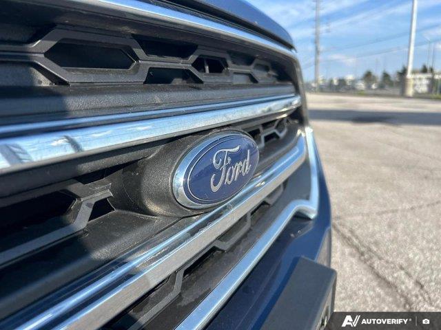 ford EcoSport 2021 - 12