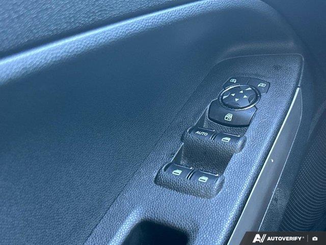 ford EcoSport 2021 - 20