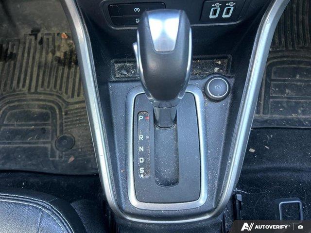 ford EcoSport 2021 - 21