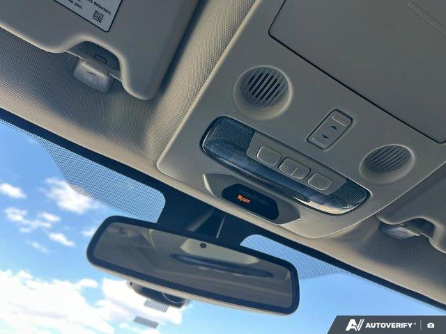 ford EcoSport 2021 - 24