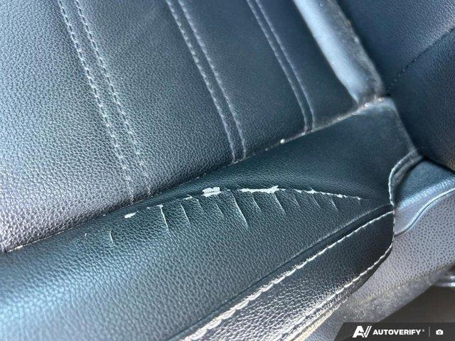 ford EcoSport 2021 - 29