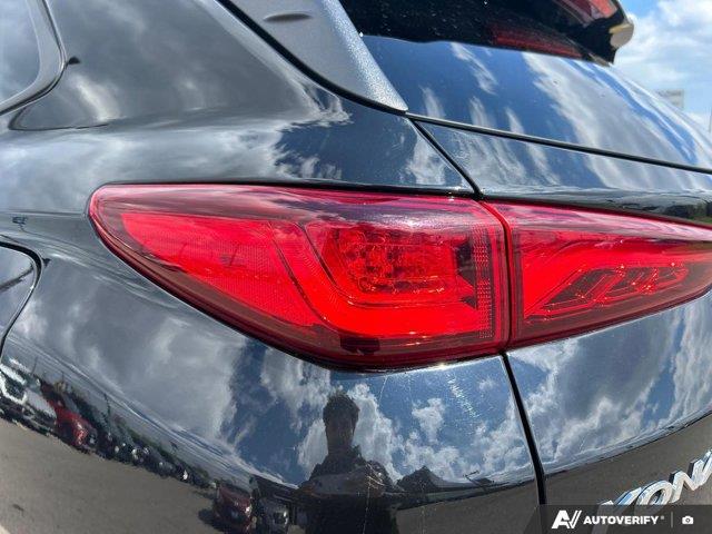 hyundai Kona 2021 - 14