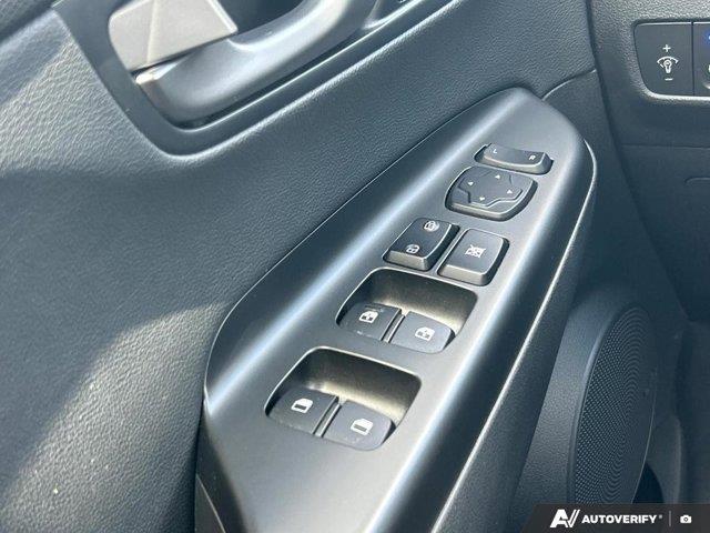 hyundai Kona 2021 - 20