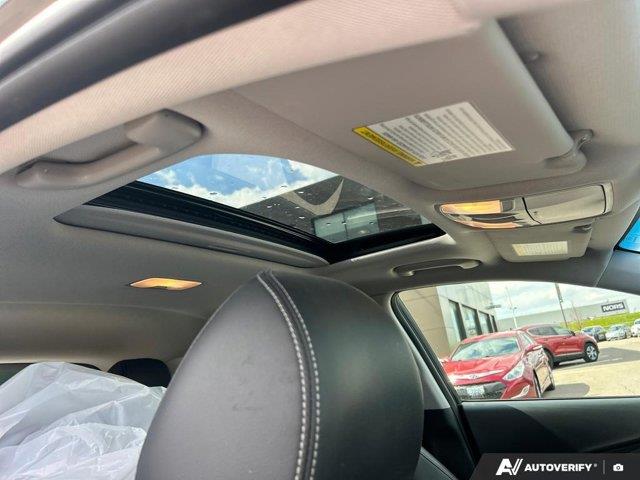 hyundai Kona 2021 - 25