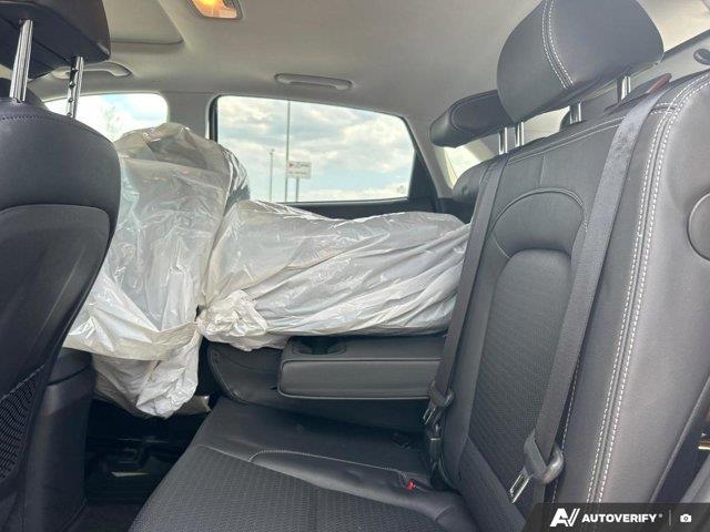 hyundai Kona 2021 - 26