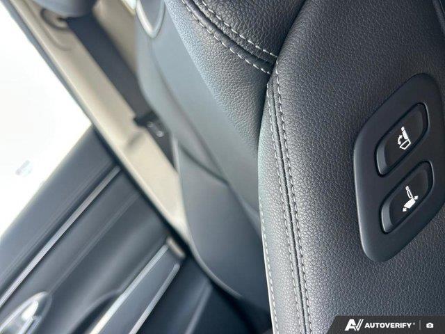 genesis GV70 2024 - 23