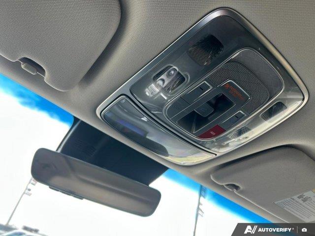 genesis GV70 2024 - 24