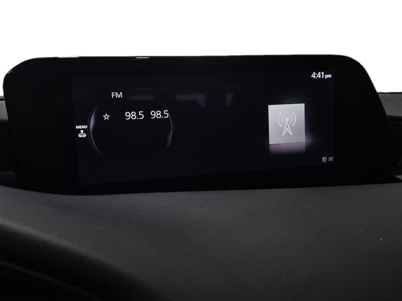 mazda Mazda3 Sport 2023 - 18