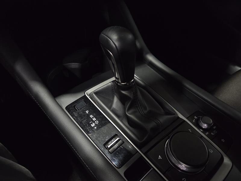 mazda Mazda3 Sport 2023 - 20