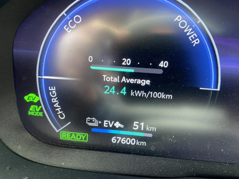 toyota RAV4 Prime 2023 - 5