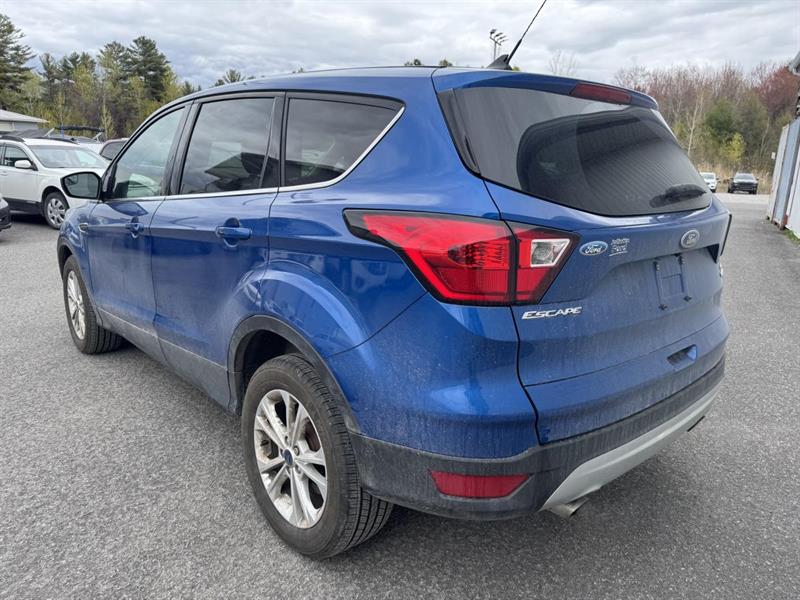 ford Escape 2019 - 3