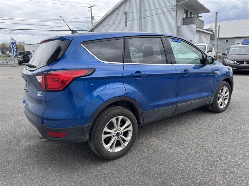 ford Escape 2019 - 6