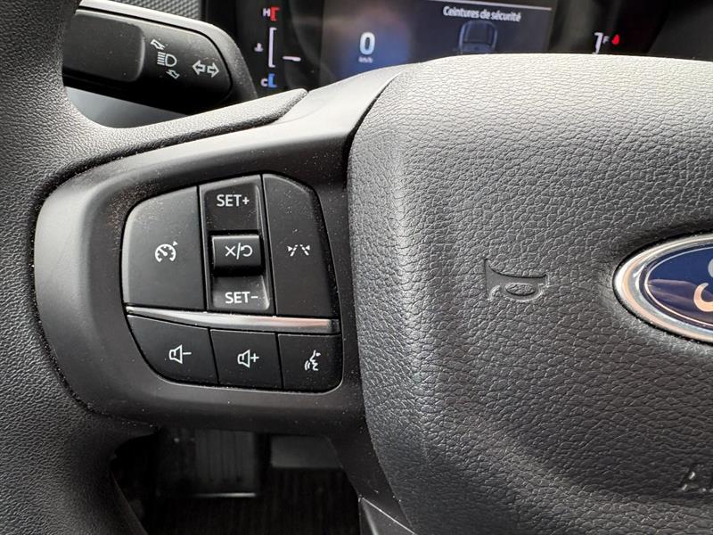 ford Ranger 2025 - 15