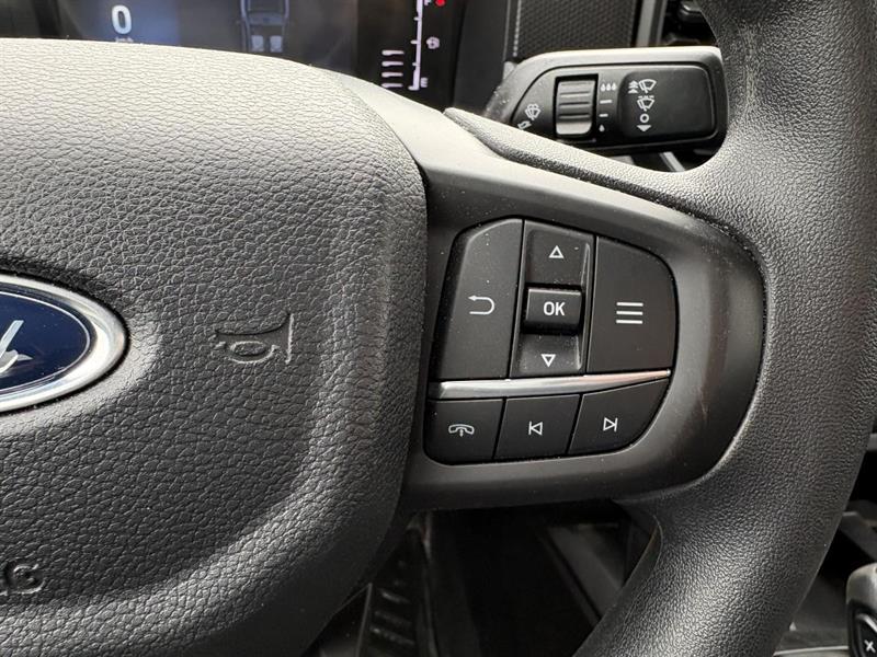 ford Ranger 2025 - 16