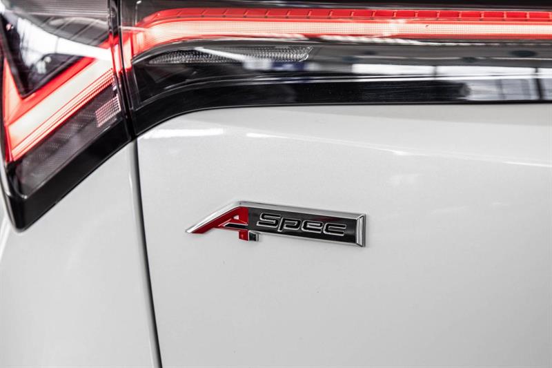 acura ADX 2025 - 8