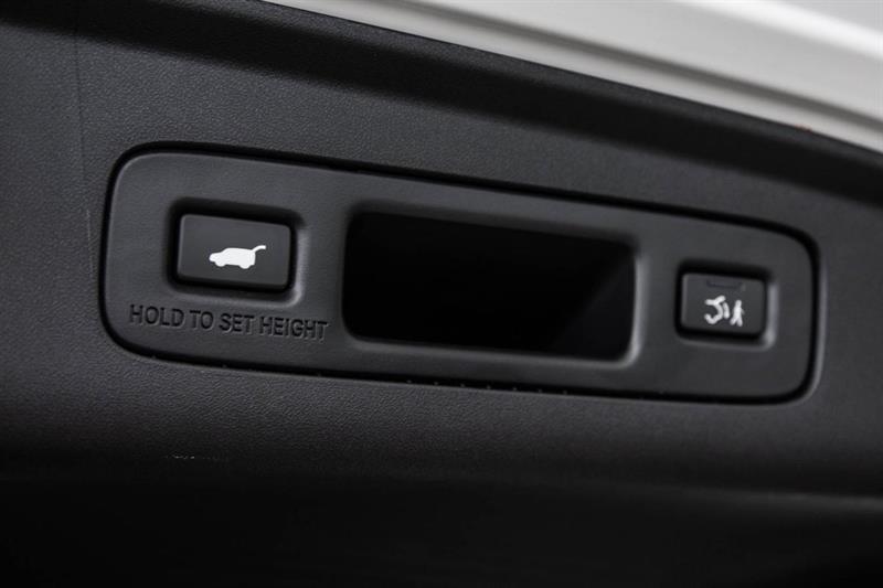 acura ADX 2025 - 11