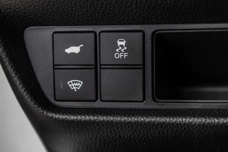 acura ADX 2025 - 16