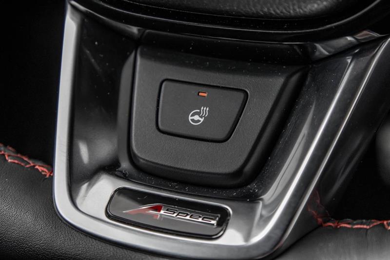 acura ADX 2025 - 21