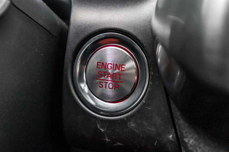 acura ADX 2025 - 22