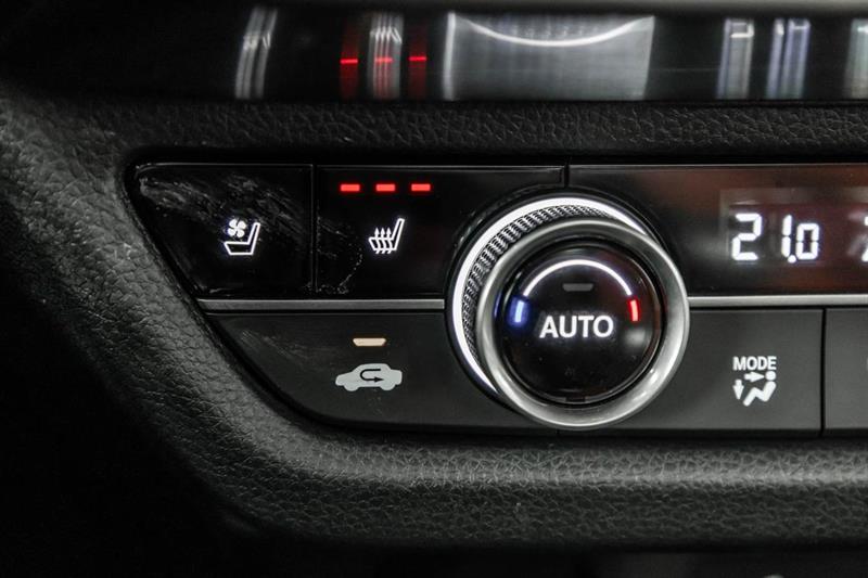 acura ADX 2025 - 26
