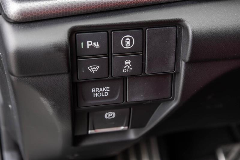 acura RDX 2025 - 15