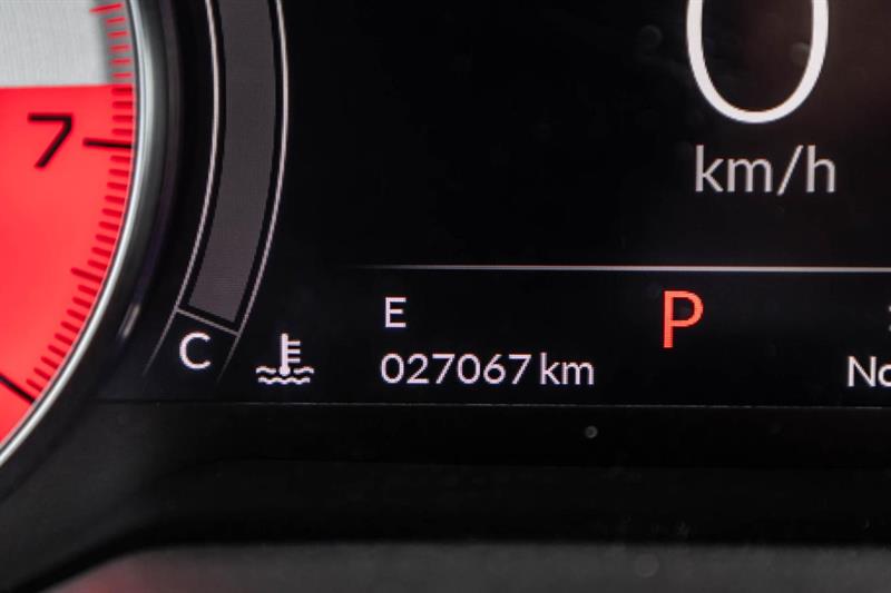 acura RDX 2025 - 18
